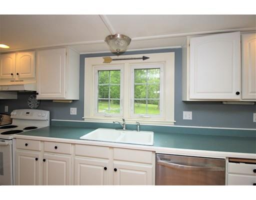 24 Maple Ave, Atkinson, NH 03811 photo 13