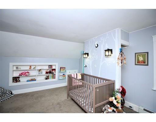 24 Maple Ave, Atkinson, NH 03811 photo 20