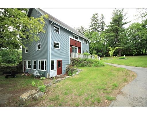 24 Maple Ave, Atkinson, NH 03811 photo 23