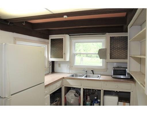 24 Maple Ave, Atkinson, NH 03811 photo 17