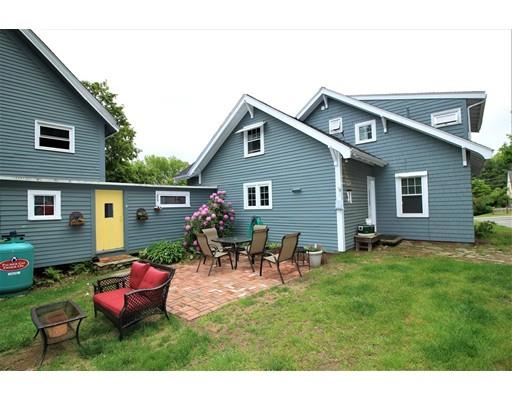 24 Maple Ave, Atkinson, NH 03811 photo 25