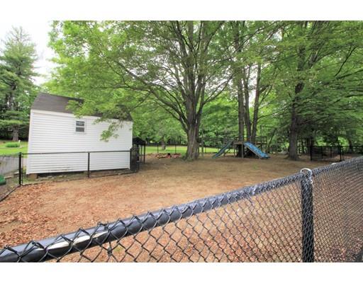 24 Maple Ave, Atkinson, NH 03811 photo 30