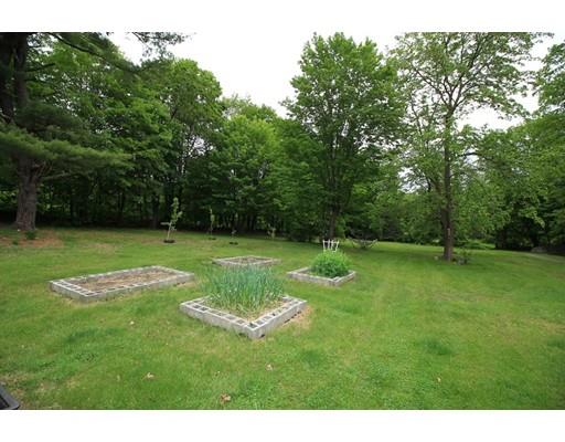 24 Maple Ave, Atkinson, NH 03811 photo 24