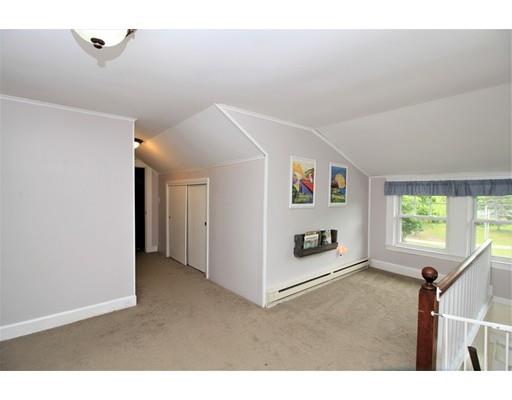 24 Maple Ave, Atkinson, NH 03811 photo 19