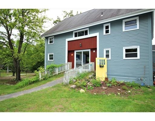24 Maple Ave, Atkinson, NH 03811 photo 2