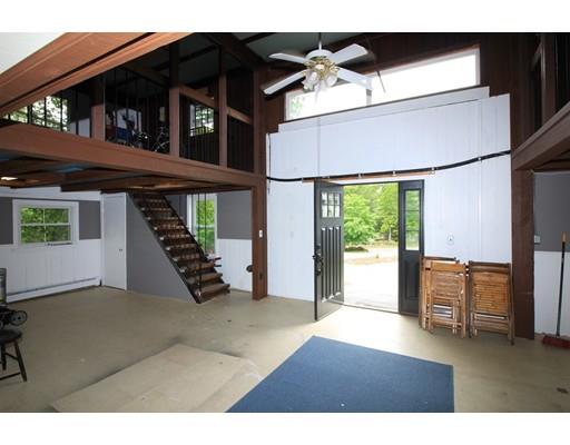 24 Maple Ave, Atkinson, NH 03811 photo 16
