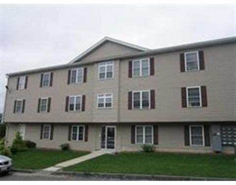 1 Hatfield St #9, Worcester, MA 01604 photo 1