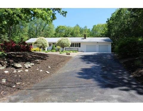 651 Old Coldbrook Rd, Barre, MA 01005 photo 28