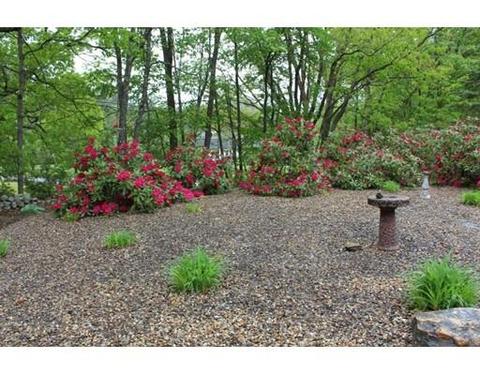 651 Old Coldbrook Rd, Barre, MA 01005 photo 22