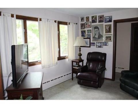 651 Old Coldbrook Rd, Barre, MA 01005 photo 8