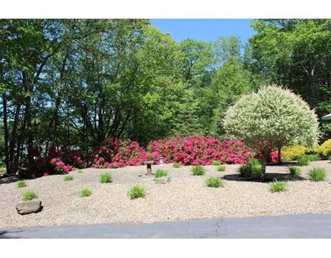 651 Old Coldbrook Rd, Barre, MA 01005 photo 4
