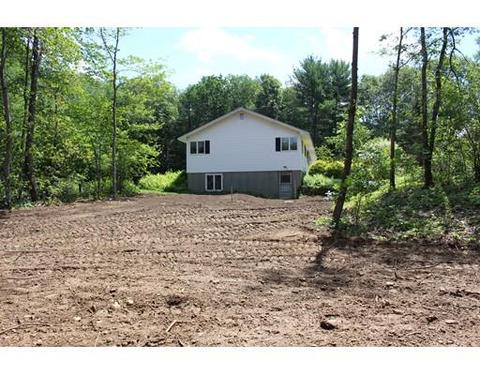 651 Old Coldbrook Rd, Barre, MA 01005 photo 29