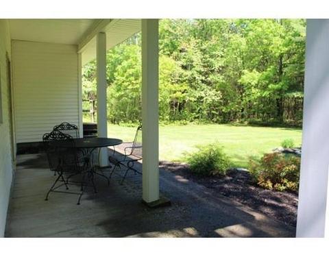 651 Old Coldbrook Rd, Barre, MA 01005 photo 27