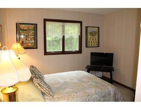 651 Old Coldbrook Rd, Barre, MA 01005 photo 16