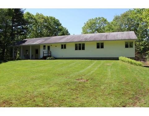 651 Old Coldbrook Rd, Barre, MA 01005 photo 25