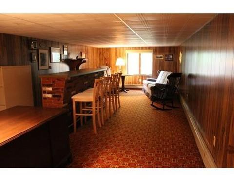 651 Old Coldbrook Rd, Barre, MA 01005 photo 20