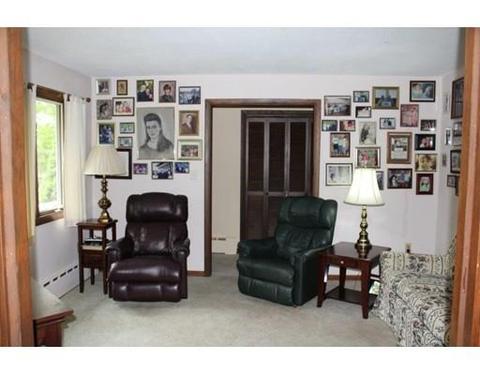 651 Old Coldbrook Rd, Barre, MA 01005 photo 7