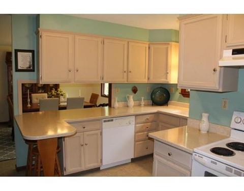 651 Old Coldbrook Rd, Barre, MA 01005 photo 10