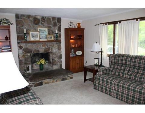 651 Old Coldbrook Rd, Barre, MA 01005 photo 5