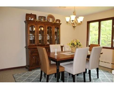651 Old Coldbrook Rd, Barre, MA 01005 photo 14