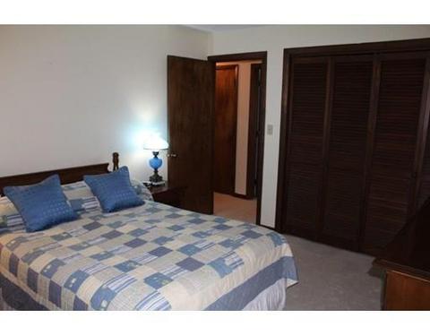 651 Old Coldbrook Rd, Barre, MA 01005 photo 18