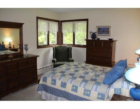 651 Old Coldbrook Rd, Barre, MA 01005 photo 17