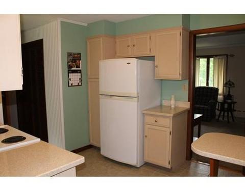 651 Old Coldbrook Rd, Barre, MA 01005 photo 11