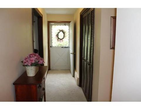 651 Old Coldbrook Rd, Barre, MA 01005 photo 12