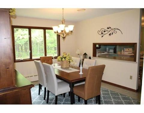 651 Old Coldbrook Rd, Barre, MA 01005 photo 13