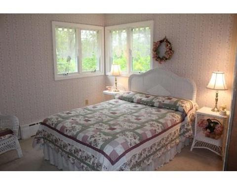 651 Old Coldbrook Rd, Barre, MA 01005 photo 19