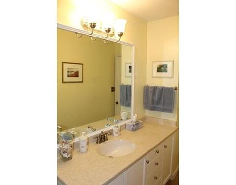 651 Old Coldbrook Rd, Barre, MA 01005 photo 15