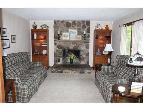651 Old Coldbrook Rd, Barre, MA 01005 photo 6