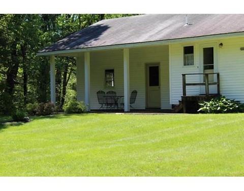 651 Old Coldbrook Rd, Barre, MA 01005 photo 26
