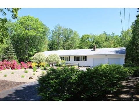 651 Old Coldbrook Rd, Barre, MA 01005 photo 24