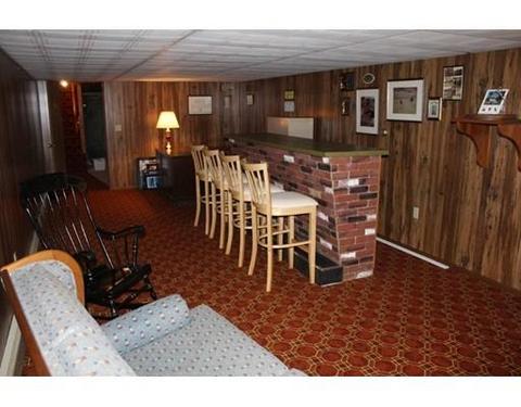 651 Old Coldbrook Rd, Barre, MA 01005 photo 21