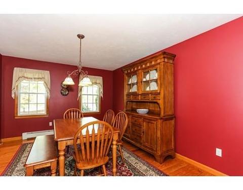 3 Preakness Ln, Mashpee, MA 02649 photo 14