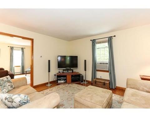 3 Preakness Ln, Mashpee, MA 02649 photo 8
