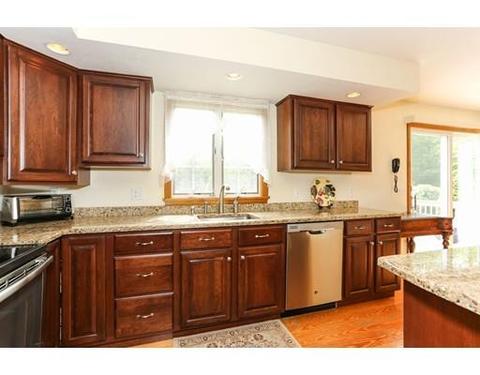 3 Preakness Ln, Mashpee, MA 02649 photo 13