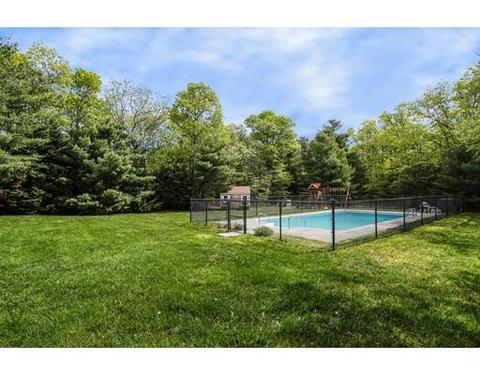 3 Preakness Ln, Mashpee, MA 02649 photo 29
