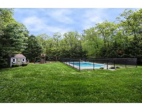 3 Preakness Ln, Mashpee, MA 02649 photo 28