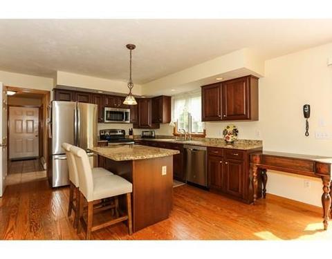 3 Preakness Ln, Mashpee, MA 02649 photo 4
