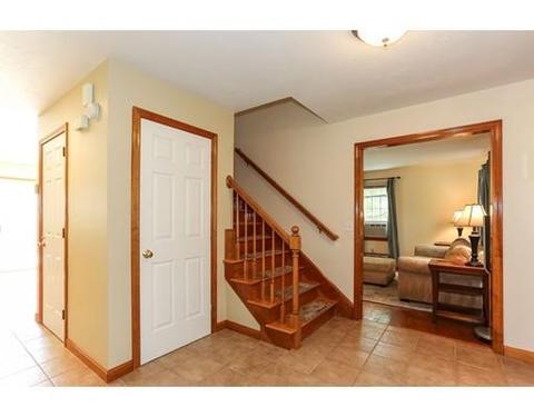 3 Preakness Ln, Mashpee, MA 02649 photo 7