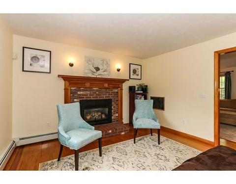 3 Preakness Ln, Mashpee, MA 02649 photo 11