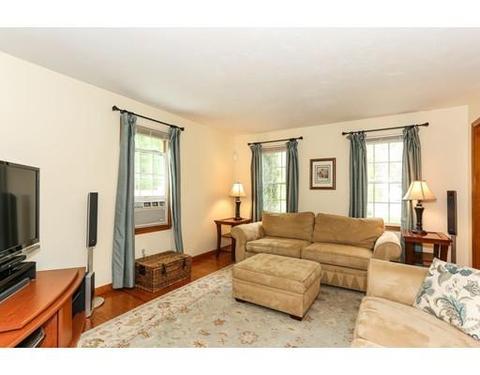 3 Preakness Ln, Mashpee, MA 02649 photo 9