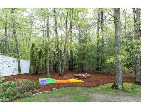3 Preakness Ln, Mashpee, MA 02649 photo 27