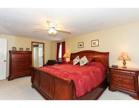 3 Preakness Ln, Mashpee, MA 02649 photo 17