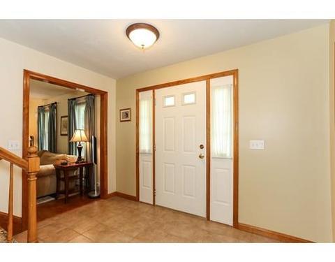 3 Preakness Ln, Mashpee, MA 02649 photo 6