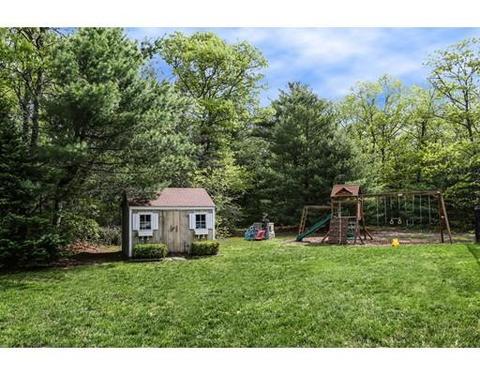 3 Preakness Ln, Mashpee, MA 02649 photo 26