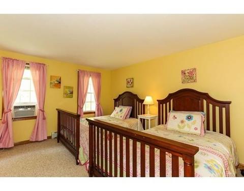 3 Preakness Ln, Mashpee, MA 02649 photo 20