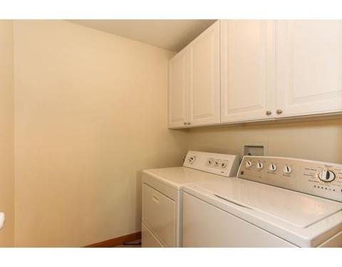 3 Preakness Ln, Mashpee, MA 02649 photo 24